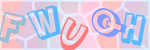 Recopiez le texte
