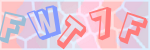 Recopiez le texte