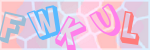 Recopiez le texte