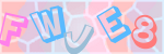 Recopiez le texte