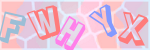 Recopiez le texte