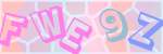 Recopiez le texte