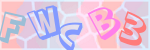 Recopiez le texte