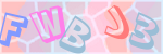 Recopiez le texte
