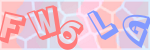 Recopiez le texte