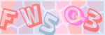 Recopiez le texte
