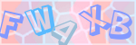 Recopiez le texte