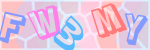 Recopiez le texte