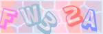 Recopiez le texte