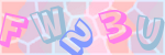 Recopiez le texte