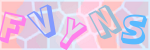 Recopiez le texte