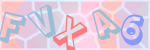 Recopiez le texte