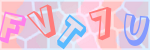 Recopiez le texte