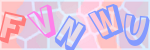 Recopiez le texte