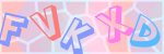 Recopiez le texte