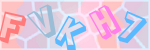 Recopiez le texte