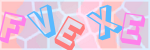 Recopiez le texte
