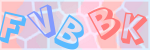 Recopiez le texte