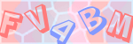 Recopiez le texte