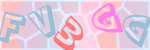Recopiez le texte