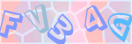 Recopiez le texte