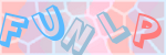 Recopiez le texte