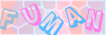 Recopiez le texte