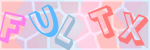 Recopiez le texte