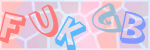 Recopiez le texte