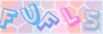 Recopiez le texte