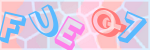 Recopiez le texte