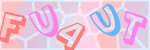 Recopiez le texte