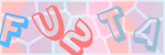 Recopiez le texte