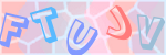 Recopiez le texte
