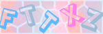 Recopiez le texte