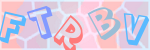 Recopiez le texte