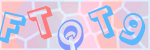 Recopiez le texte