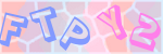 Recopiez le texte