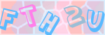 Recopiez le texte