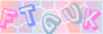 Recopiez le texte