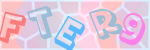 Recopiez le texte