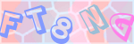 Recopiez le texte