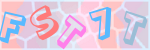 Recopiez le texte