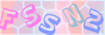 Recopiez le texte