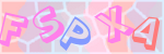 Recopiez le texte