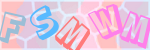 Recopiez le texte