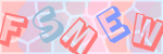 Recopiez le texte