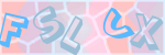 Recopiez le texte