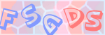 Recopiez le texte