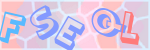 Recopiez le texte